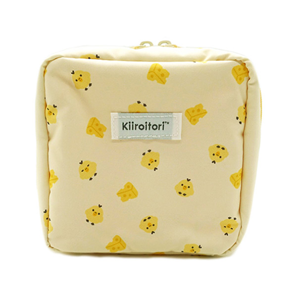 bN} c^RX|[`iBASIC RILAKKUMA Favorite ThingsELCCgj