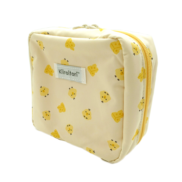 bN} c^RX|[`iBASIC RILAKKUMA Favorite ThingsELCCgj1