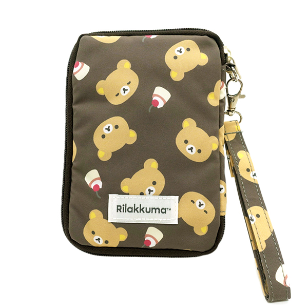 bN} pX|[g|[`iBASIC RILAKKUMA Favorite ThingsEbN}j