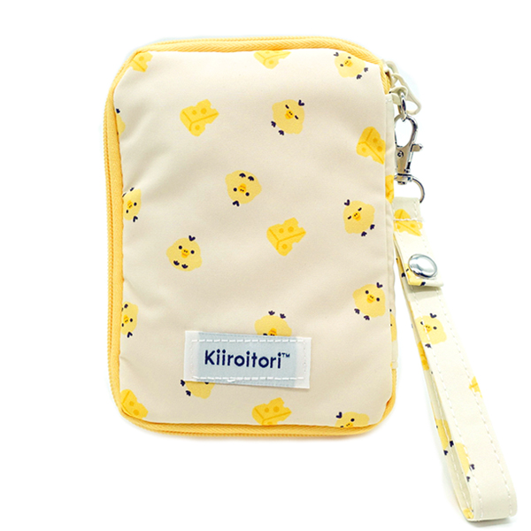 bN} pX|[g|[`iBASIC RILAKKUMA Favorite ThingsELCCgj