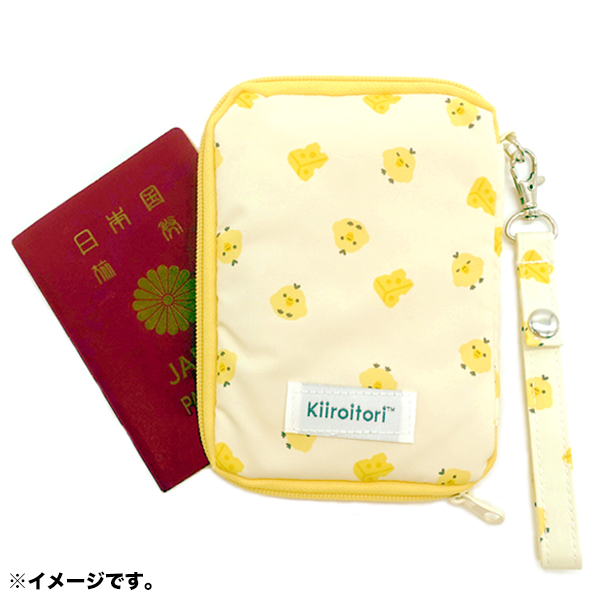 bN} pX|[g|[`iBASIC RILAKKUMA Favorite ThingsELCCgj1