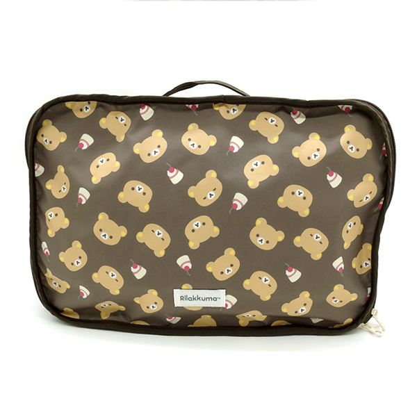bN} [bV|[`iBASIC RILAKKUMA Favorite ThingsEbN}j