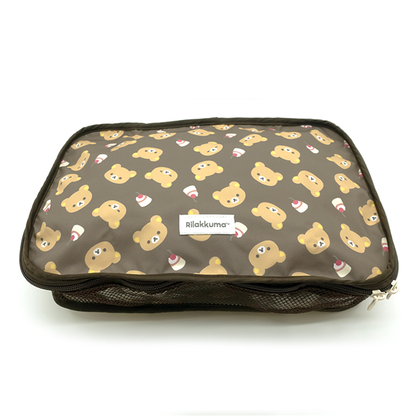 bN} [bV|[`iBASIC RILAKKUMA Favorite ThingsEbN}j2