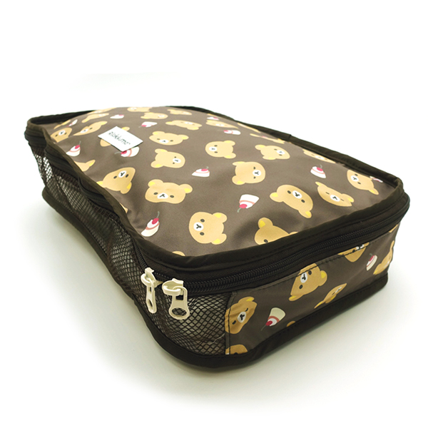 bN} [bV|[`iBASIC RILAKKUMA Favorite ThingsEbN}j3