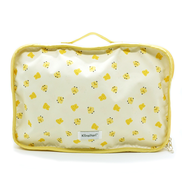 bN} [bV|[`iBASIC RILAKKUMA Favorite ThingsELCCgj