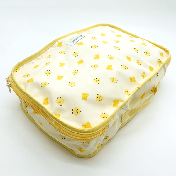bN} [bV|[`iBASIC RILAKKUMA Favorite ThingsELCCgj1