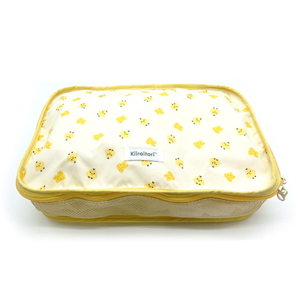 bN} [bV|[`iBASIC RILAKKUMA Favorite ThingsELCCgj2