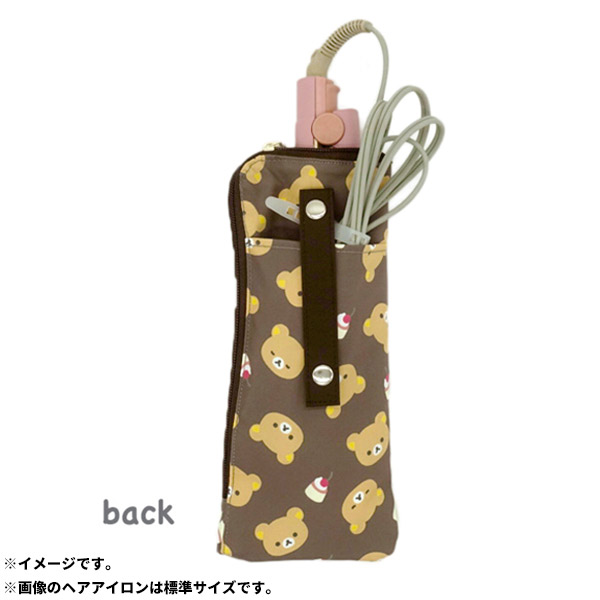 bN} wAACP[XiBASIC RILAKKUMA Favorite ThingsEbN}j2