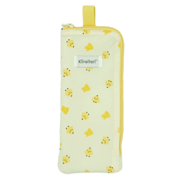 bN} wAACP[XiBASIC RILAKKUMA Favorite ThingsELCCgj