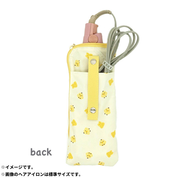 bN} wAACP[XiBASIC RILAKKUMA Favorite ThingsELCCgj2