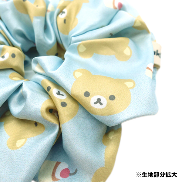bN} VViBASIC RILAKKUMA Favorite ThingsEbN}j1