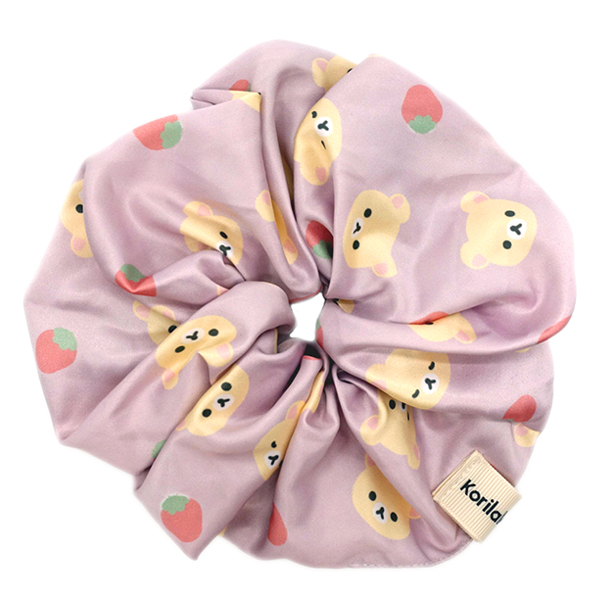 bN} VViBASIC RILAKKUMA Favorite ThingsERbN}j