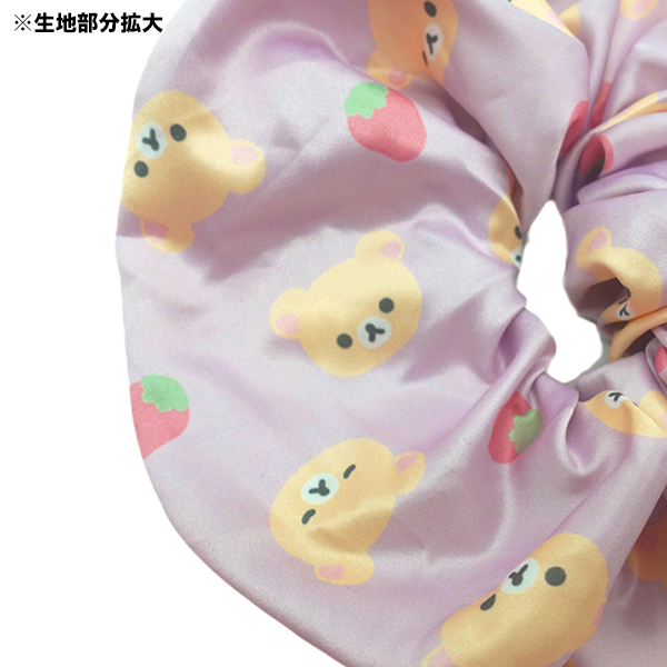 bN} VViBASIC RILAKKUMA Favorite ThingsERbN}j1