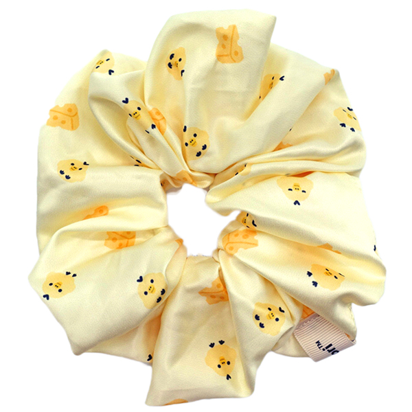 bN} VViBASIC RILAKKUMA Favorite ThingsELCCgj