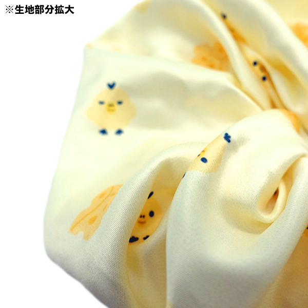 bN} VViBASIC RILAKKUMA Favorite ThingsELCCgj1