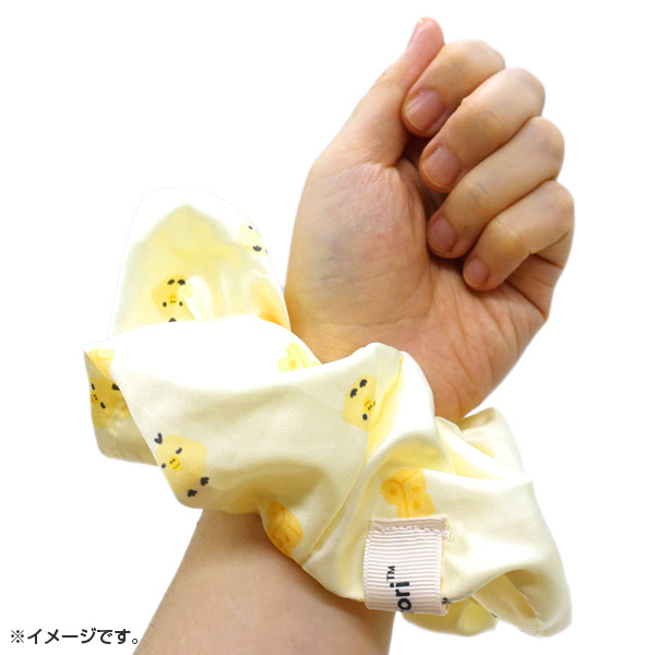bN} VViBASIC RILAKKUMA Favorite ThingsELCCgj2