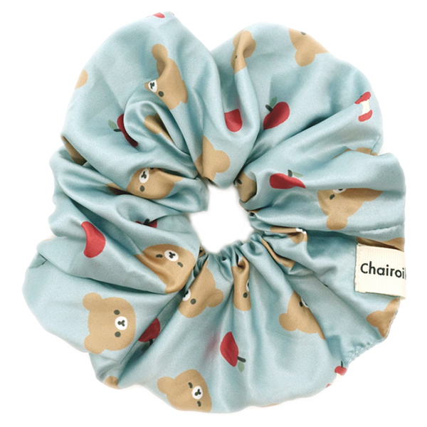 bN} VViBASIC RILAKKUMA Favorite ThingsE`CCRO}j
