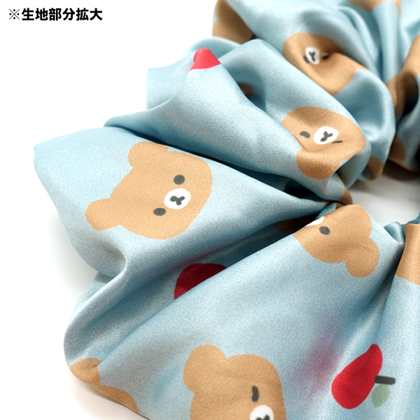 bN} VViBASIC RILAKKUMA Favorite ThingsE`CCRO}j1