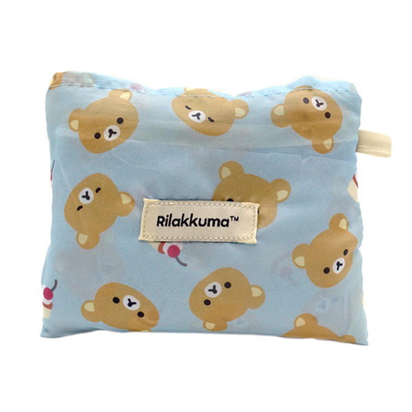 bN} VbsOobOiBASIC RILAKKUMA Favorite ThingsEbN}j1