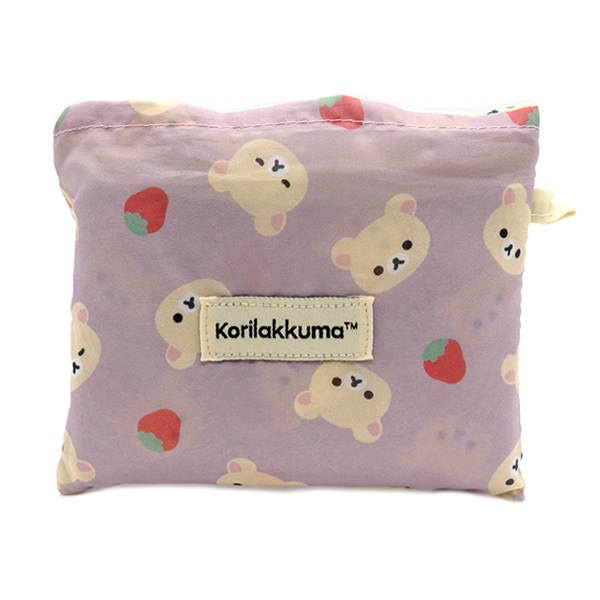 bN} VbsOobOiBASIC RILAKKUMA Favorite ThingsERbN}j1