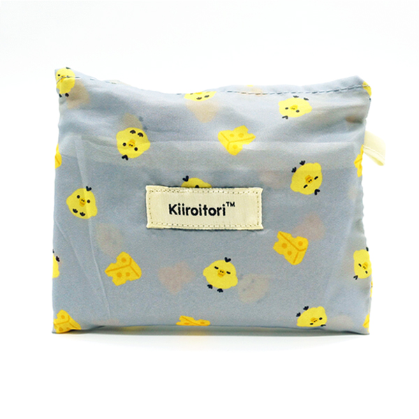 bN} VbsOobOiBASIC RILAKKUMA Favorite ThingsELCCgj1