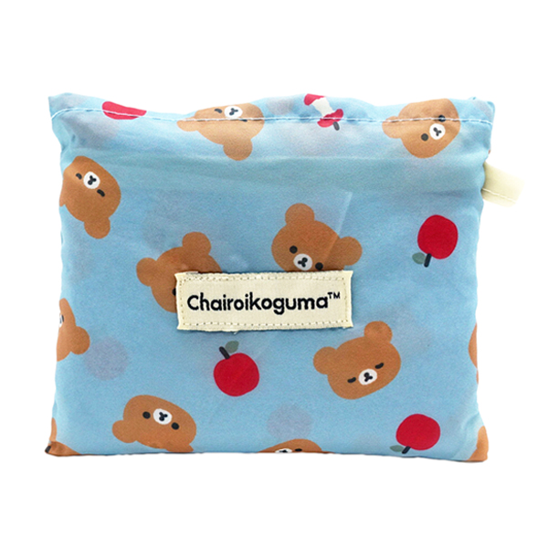 bN} VbsOobOiBASIC RILAKKUMA Favorite ThingsE`CCRO}j1