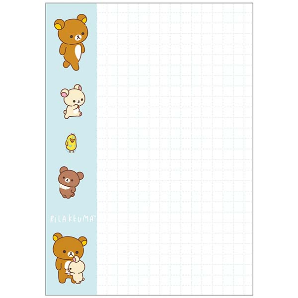 pbhistay with meEAj2