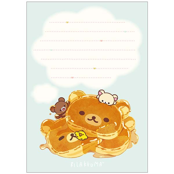 pbhistay with meEAj4