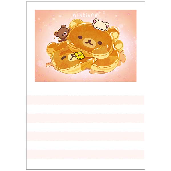 pbhistay with meEBj1