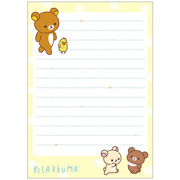 pbhistay with meEBj2