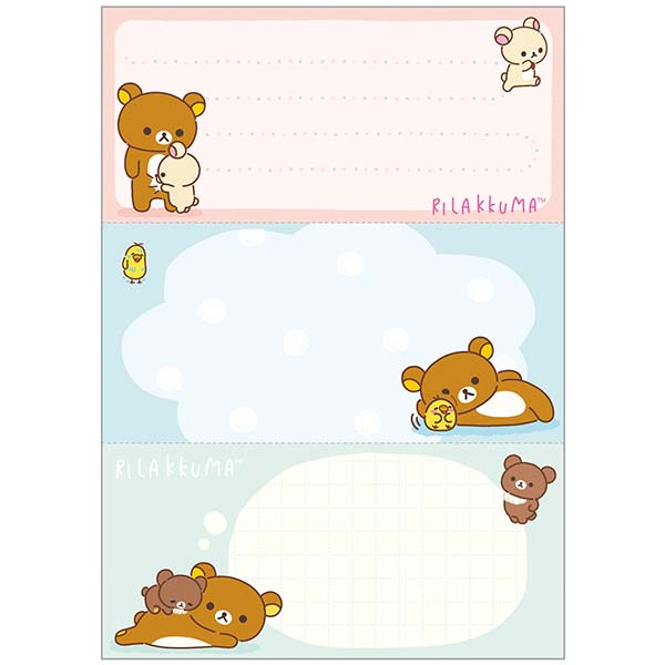 pbhistay with meEBj3