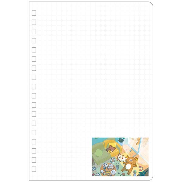 B6SPm[gistay with meEAj1