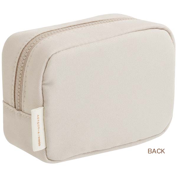 ~j|[`istay with mej1