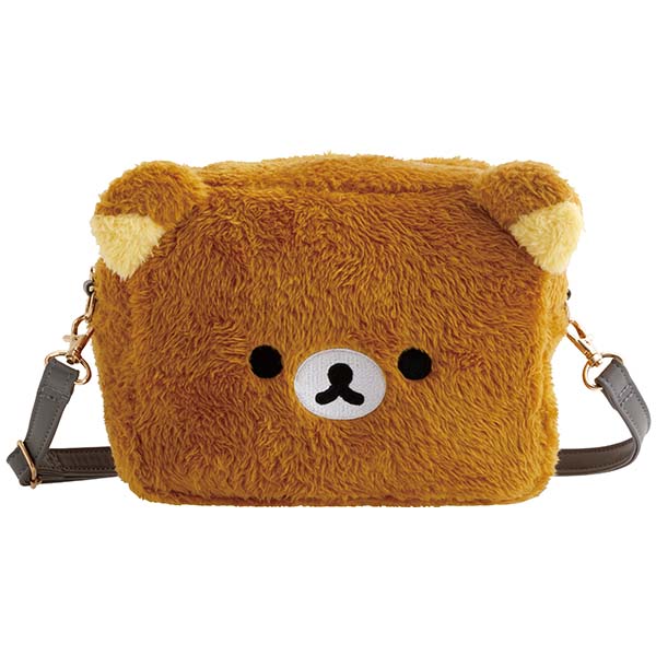 V_[obOistay with mej1