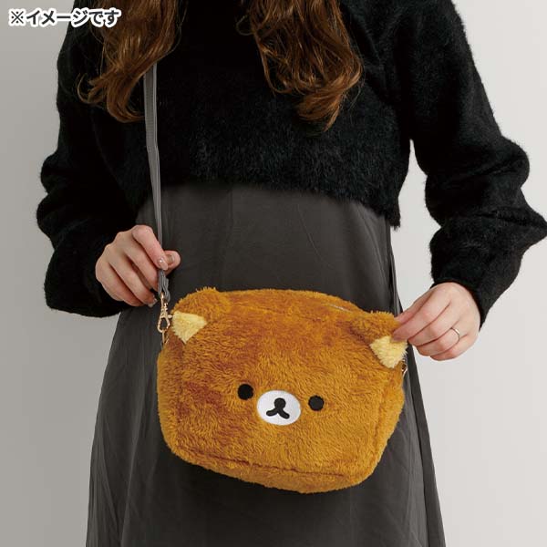 V_[obOistay with mej2