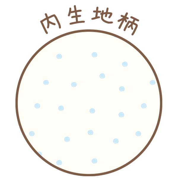 V_[obOistay with mej3