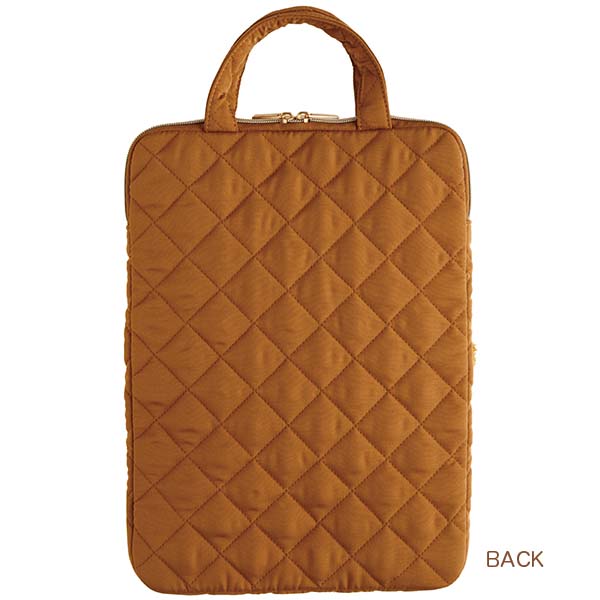 p\RP[Xistay with mej1