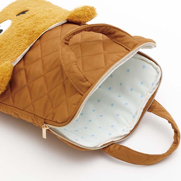 p\RP[Xistay with mej3