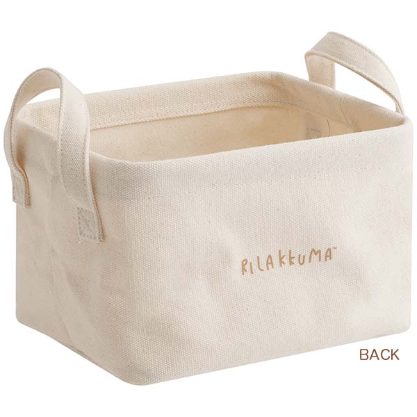 [{bNXistay with mej1