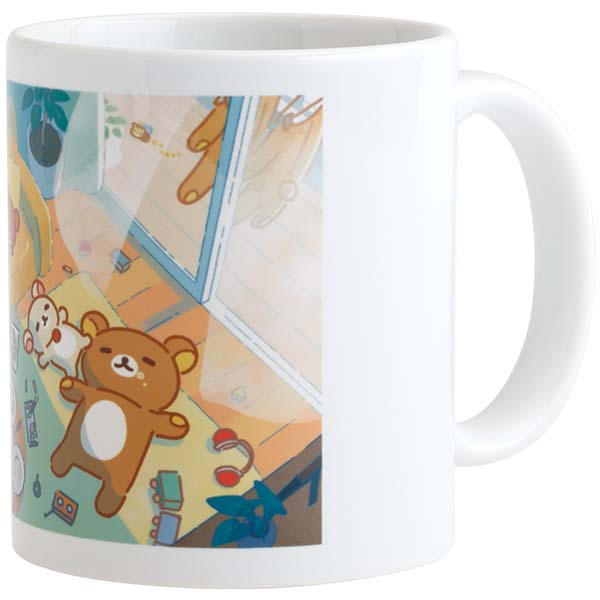 }OJbvistay with mej2