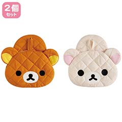 検索結果一覧 - サンエックスネットショップ