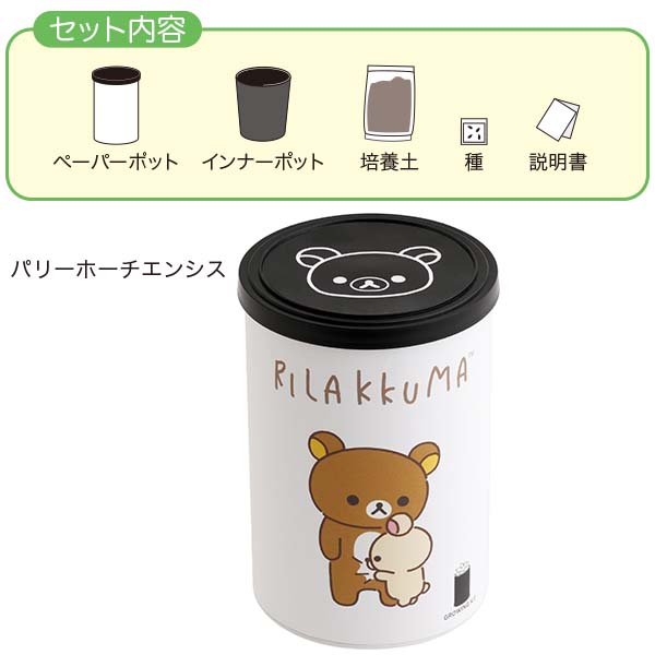 AKx͔|Lbgistay with meEp[z[`GVXj