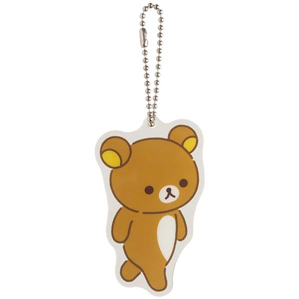 ANL[z_[RNVistay with mej1