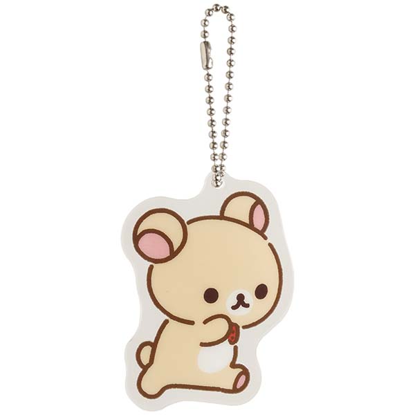 ANL[z_[RNVistay with mej3