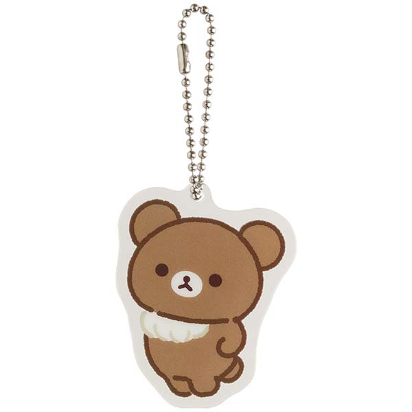 ANL[z_[RNVistay with mej7