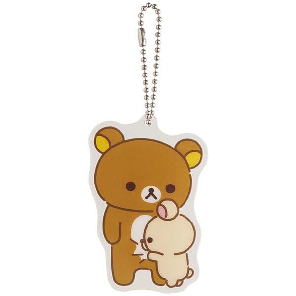 ANL[z_[RNVistay with mej9