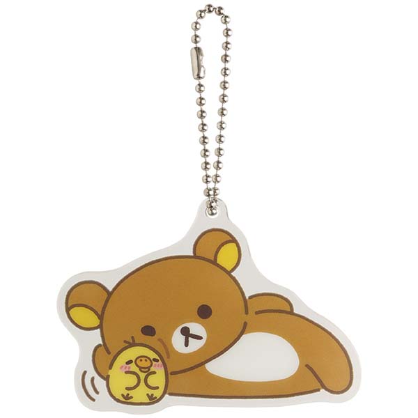 ANL[z_[RNVistay with mej11