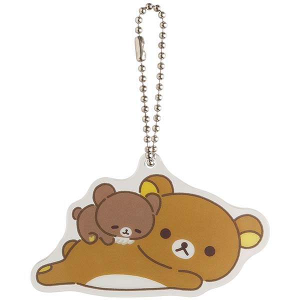 ANL[z_[RNVistay with mej13