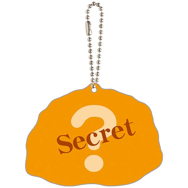 ANL[z_[RNVistay with mej15