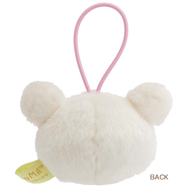 ̋Cʂ݃RNVistay with mej5